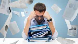 problem fereggyotitas